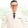 Dr. Andrés Guerrero - @doctor.guerrero - TikTok