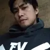 Jonathan Gerero308 - @jonathangidocguerrero - TikTok