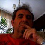 Luis Guerrero Cabrera - @doc_guerrero - Instagram