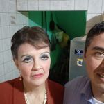 Miguel Angel Guerrero Gomez - @doc.miguelguerrero - Instagram