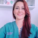 Odontología y estética facial - @docguerrero.estetica.dental - Instagram