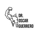 oscarin - @doc_oscar_guerrero - Instagram