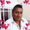 trejodocguerrero - @trejo.doc.guerrer - TikTok