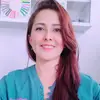 user7090158343598 - @doc.guerrero - TikTok