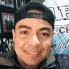 user908419079533 - @guerrerodoc - TikTok