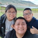 William Guerrero - @doc.guerrero - Instagram