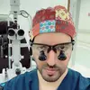د. همام - @doc.hammam - TikTok