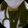 🥀A🥀DOCTOR SANA 🥀S🥀 - @doctor____sanakhamm - TikTok