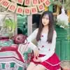 Do Chammn - @do.chammn - TikTok