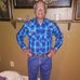 Doc Hamm - Facebook