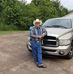 Doc Hamm - Facebook