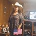 Doc Hamm - Facebook