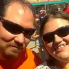 Doc Hamm - @dochamm - TikTok
