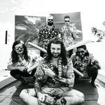 𝐃𝐎𝐂 𝐇𝐀𝐌𝐌𝐄𝐑 - @doc_hammer - Instagram
