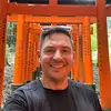 dochammer81 - @dochammer81 - TikTok