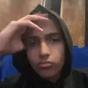 doctorhishammm - @doctorhishammm - TikTok