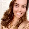 Kaitlyn Hammontree - @dochammtx - TikTok