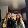 loiras burras - @loirinhasdochamm - TikTok