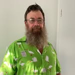 Chris - @chris_doc_hansen - Instagram