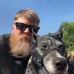 C.R. Doc Hansen - @c.r.dochansen - Instagram