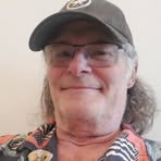 Doc De Lynn Hansen - Facebook