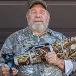 Doc Hansen - @doc.hansen9 - Instagram