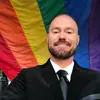 Doc-Hansen - @dr.hansen1 - TikTok