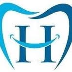 Doc Hansen - Facebook