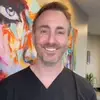 Doc-Hansen - @dr.hansen3 - TikTok