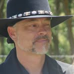 Doc Hansen - Facebook