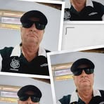 Doca Hansen - Facebook
