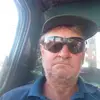 docahansen - @docahansen - TikTok