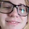 Doctor Hansen - @doctorhansen - TikTok
