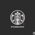 Doctor_Hansen - @doctor_hansen - Instagram
