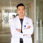 doctor Kelly Hansen - @doctorkellyhansen - Instagram