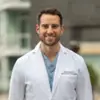 Doctor Mike Hansen - FanClub - @doctormikehansen_fn - TikTok