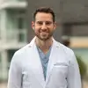 Doctor Mike Hansen - @doctorsmikehansen - TikTok