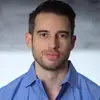 Doctor Mike Hansen - @doctor.mike.hansen - TikTok