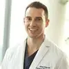 doctor.hansen - @doctor.hansen - TikTok