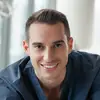 doctormikehansen - @doctormikehansen - TikTok