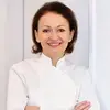 Dr.Erika Sprintz-Hansen - @doc.sprintzhansen - TikTok