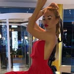 Elisha C - @doc_ec_hansen - Instagram