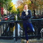 Emil Kanz Hansen - @dochansen - Instagram