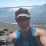 Eric Hansen - @dochansen70 - Instagram
