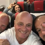 Michael Doc Hansen - @michael_doc_hansen - Instagram