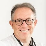 Stefan Hansen - @dochansen1508 - Instagram