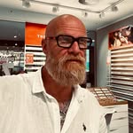 Doc Harley - @docharleydavid - Instagram