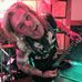 Doc Harley - Facebook