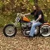 Doc_Harley - @doc_harley - TikTok