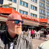 Doc Harley - @doc.harley8 - TikTok